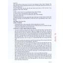 thuoc salbucare 2mg 5ml 3 O5267 130x130px