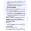 thuoc salbucare 2mg 5ml 4 H2528 130x130px