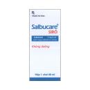 thuoc salbucare 2mg 5ml H3025 130x130px