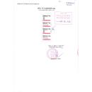thuoc salbumol 2mg nadyphar 2 T7000 130x130px