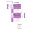 thuoc salbumol 2mg nadyphar 3 E1636 130x130px