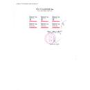 thuoc salbumol 2mg nadyphar 4 J3714 130x130px