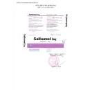 thuoc salbumol 2mg nadyphar 5 C1177 130x130px