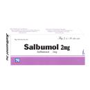 thuoc salbumol 2mg nadyphar K4473 130x130px