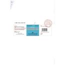 thuoc salbutamol 2mg quapharco 2 Q6388 130x130px