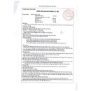 thuoc salbutamol 2mg quapharco 3 J4652 130x130px