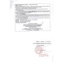 thuoc salbutamol 2mg quapharco 4 D1025 130x130px