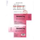 thuoc salbutamol 2mg quapharco B0036 130x130px