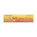 thuoc salic ointment 1 D1880 130x130px