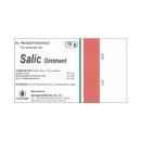 thuoc salic ointment 3 I3067 130x130px
