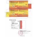 thuoc salic ointment 4 B0331 130x130px