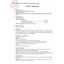 thuoc salic ointment 5 R6684 130x130px