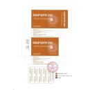 thuoc salimuth 262mg 1 K4101 130x130px