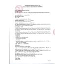 thuoc salimuth 262mg 2 G2527 130x130px