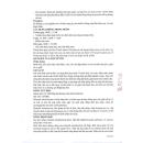 thuoc salimuth 262mg 4 N5230 130x130px