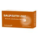 thuoc salimuth 262mg G2022 130x130px