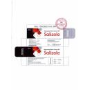 thuoc salizole 2 2 H3418 130x130px
