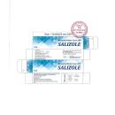 thuoc salizole 2 4 E1345 130x130px