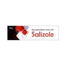 thuoc salizole 2 L4663 130x130px