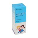 thuoc sallet 2mg 5ml chai 2 D1440 130x130px