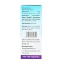 thuoc sallet 2mg 5ml chai 5 N5143 130x130px
