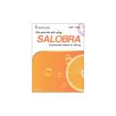 thuoc salobra 1000mg 1 J3726 130x130px