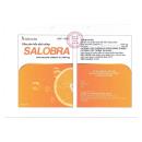 thuoc salobra 1000mg 2 D1180 130x130px