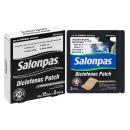 thuoc salonpas diclofenac patch 1 I3532 130x130px