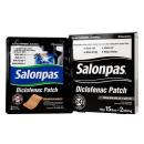 thuoc salonpas diclofenac patch 2 B0884 130x130px