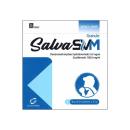thuoc salvasvm 5mg 100mg 1 J3774 130x130px