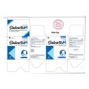 thuoc salvasvm 5mg 100mg 2 P6421 130x130px