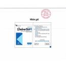 thuoc salvasvm 5mg 100mg 3 E1715 130x130px