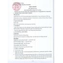 thuoc salvasvm 5mg 100mg 4 K4442 130x130px