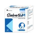 thuoc salvasvm 5mg 100mg K4761 130x130px