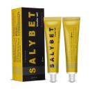 thuoc salybet 1 V8211 130x130px