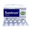 thuoc samtrum 40mg 1 O6482 130x130px