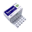 thuoc samtrum 40mg 2 P6466 130x130px
