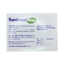thuoc samtrum 40mg 4 L4806 130x130px