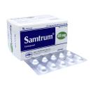 thuoc samtrum 40mg H3236 130x130px