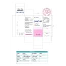 thuoc sanflox 05 1 C1777 130x130px