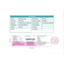 thuoc sanflox 05 2 N5074 130x130px