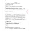 thuoc sanflox 05 3 H2337 130x130px