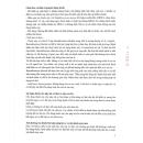 thuoc sanflox 05 4 O5076 130x130px