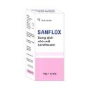 thuoc sanflox 05 H3828 130x130px