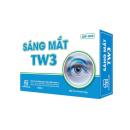thuoc sang mat tw3 1 O5517 130x130px
