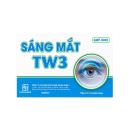 thuoc sang mat tw3 2 V8244 130x130px