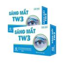 thuoc sang mat tw3 3 S7662 130x130px