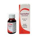 thuoc santafer 6 M5437 130x130px