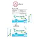 thuoc sanvanfos 400mg 1 Q6261 130x130px