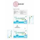 thuoc sanvanfos 400mg 2 B0382 130x130px